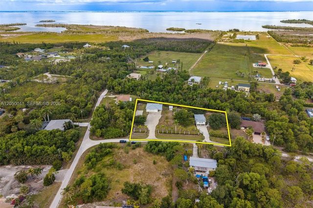 5 of 58 - 8787 Kodiak Lane, St. James City, FL