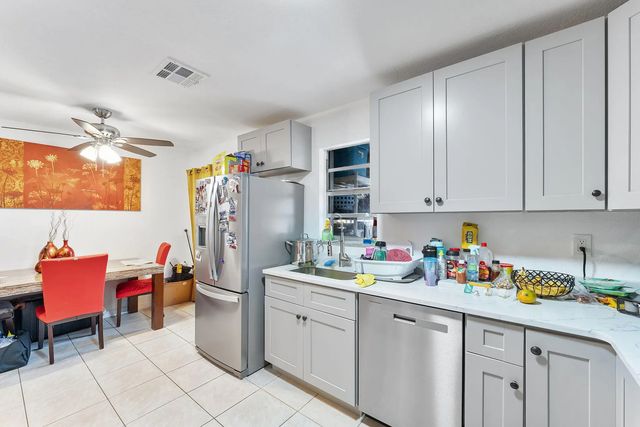2 of 35 - 5735 Kumquat Road, West Palm Beach, FL
