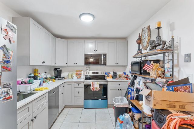3 of 35 - 5735 Kumquat Road, West Palm Beach, FL