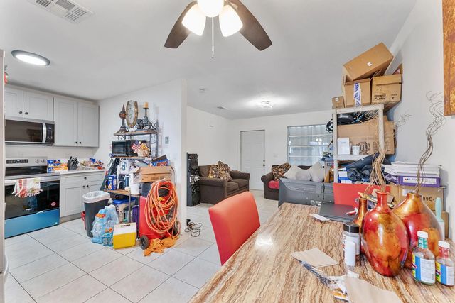4 of 35 - 5735 Kumquat Road, West Palm Beach, FL