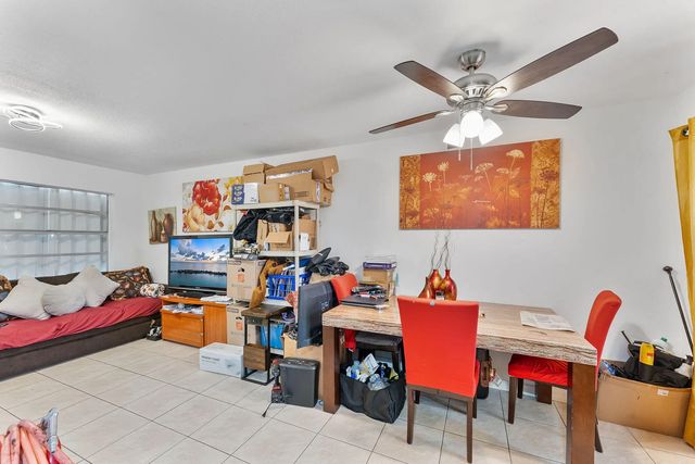 5 of 35 - 5735 Kumquat Road, West Palm Beach, FL