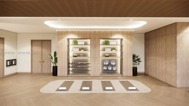 4 of 15 - 1817 Taylor #701, Hollywood, FL