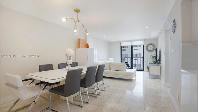 4301 Collins Avenue #403, Miami Beach