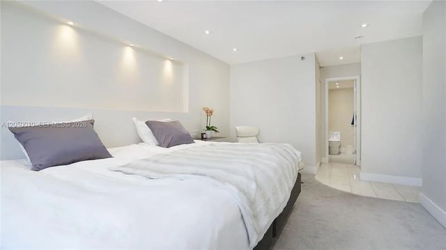 4 of 16 - 4301 Collins Avenue #403, Miami Beach, FL