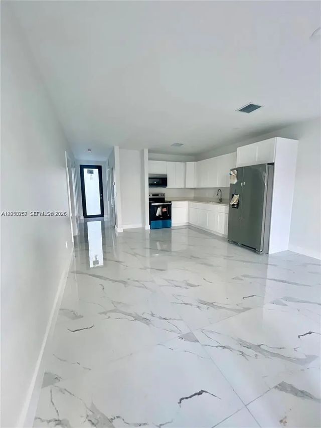 4 of 18 - 1220/1230 Nw 5th Court, Florida City, FL