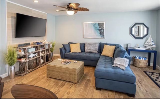 2 of 39 - 85 S Las Olas Drive, Jensen Beach, FL