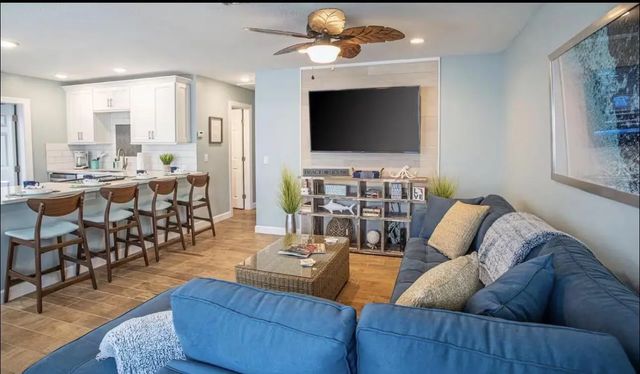 3 of 39 - 85 S Las Olas Drive, Jensen Beach, FL