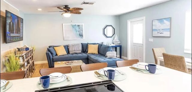 4 of 39 - 85 S Las Olas Drive, Jensen Beach, FL