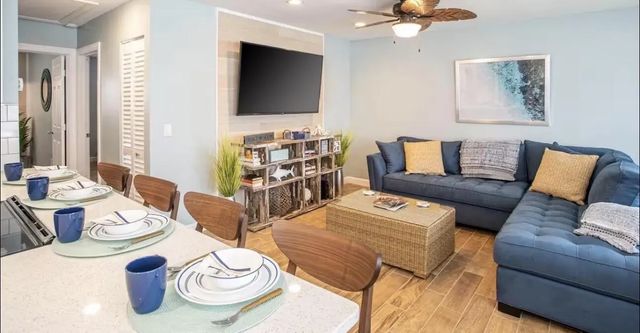 5 of 39 - 85 S Las Olas Drive, Jensen Beach, FL