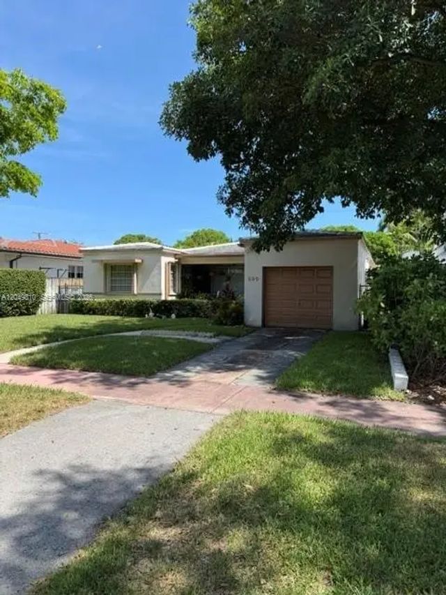 2 of 59 - N/A, Miami Beach, FL