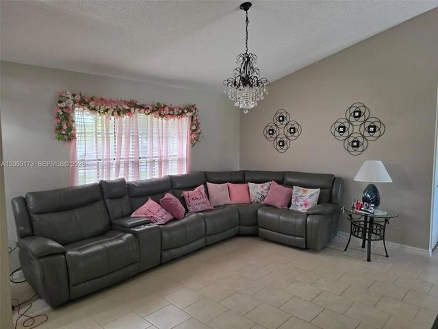 2 of 19 - 2824 Sunset Ridge Street, Deltona, FL