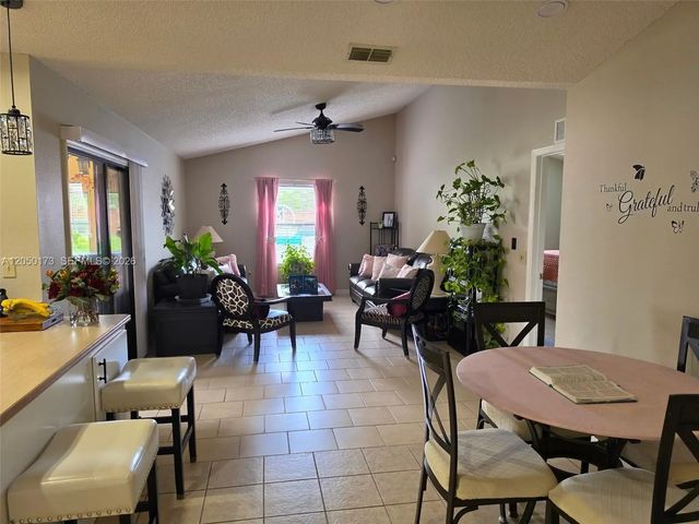 4 of 19 - 2824 Sunset Ridge Street, Deltona, FL