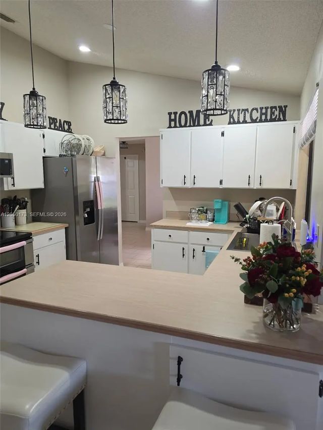 5 of 19 - 2824 Sunset Ridge Street, Deltona, FL