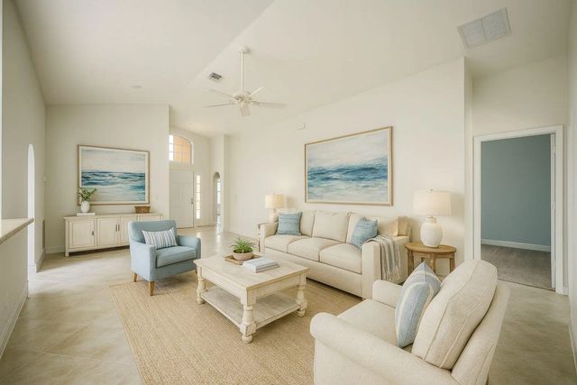 3 of 4 - 9316 Windrift Circle, Fort Pierce, FL