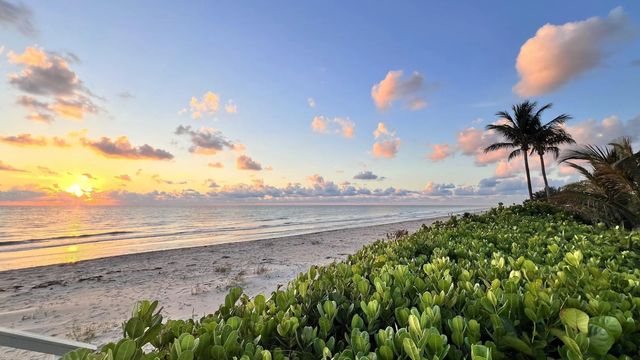 5500 Old Ocean Boulevard #202, Ocean Ridge