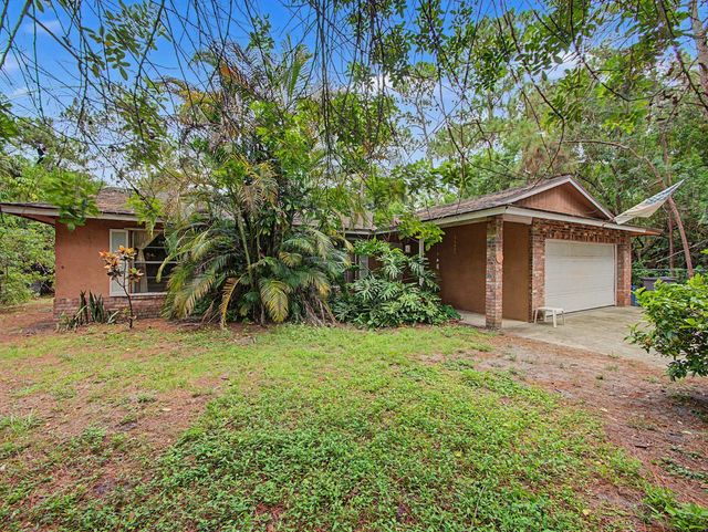 2 of 29 - 13229 Arrowwood Drive, Palm Beach Gardens, FL