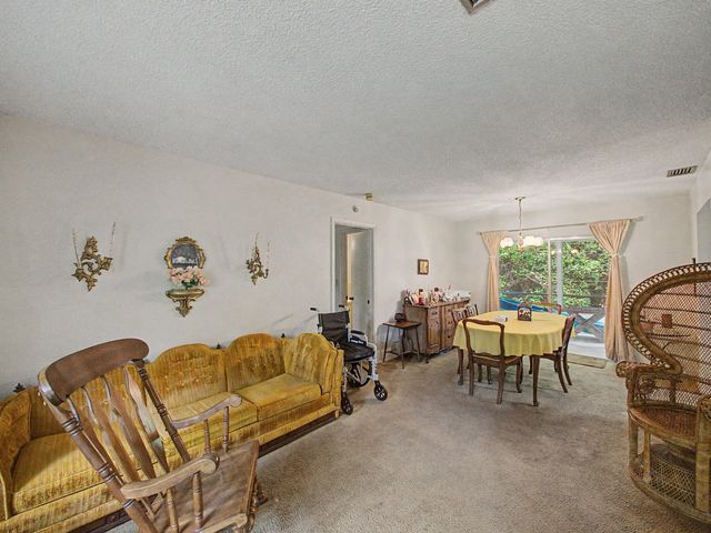 4 of 29 - 13229 Arrowwood Drive, Palm Beach Gardens, FL