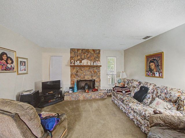 5 of 29 - 13229 Arrowwood Drive, Palm Beach Gardens, FL