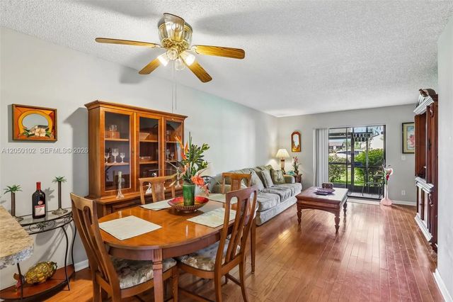 5 of 22 - 7094 Golf Colony Court #104, Lake Worth, FL
