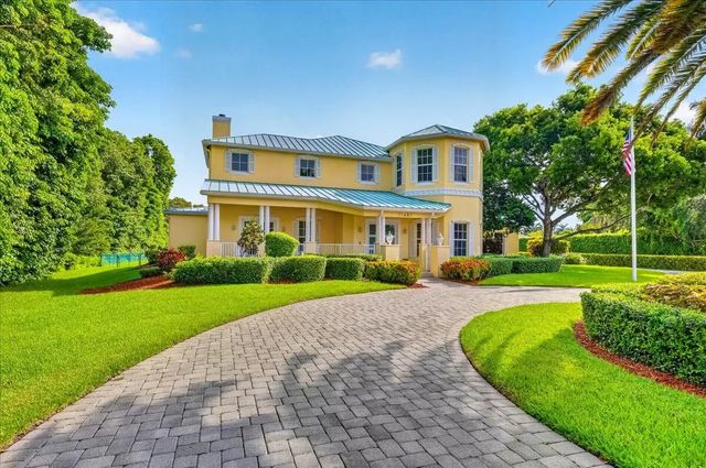 11651 Sw 3rd Street, Plantation