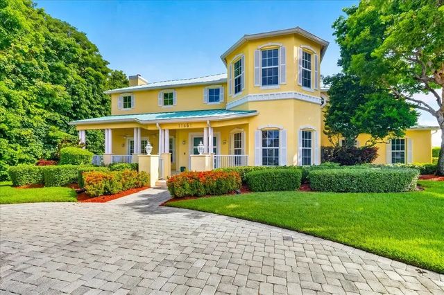 2 of 97 - 11651 Sw 3rd Street, Plantation, FL