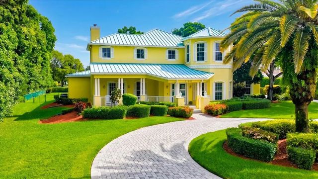 3 of 97 - 11651 Sw 3rd Street, Plantation, FL