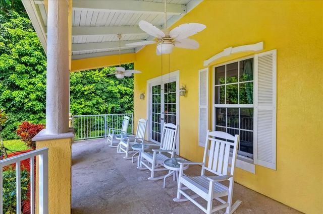 5 of 97 - 11651 Sw 3rd Street, Plantation, FL