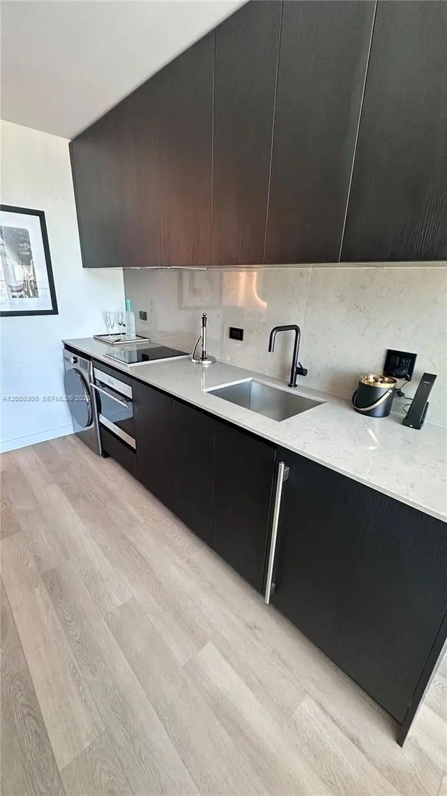 3 of 9 - 20 Ne 11 Street #2212a, Miami, FL