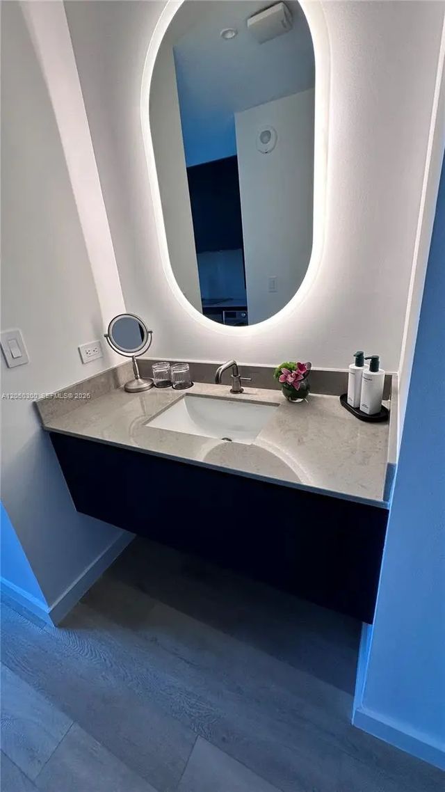 4 of 9 - 20 Ne 11 Street #2212a, Miami, FL