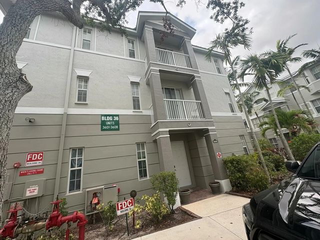 3608 Shoma Drive, Royal Palm Beach