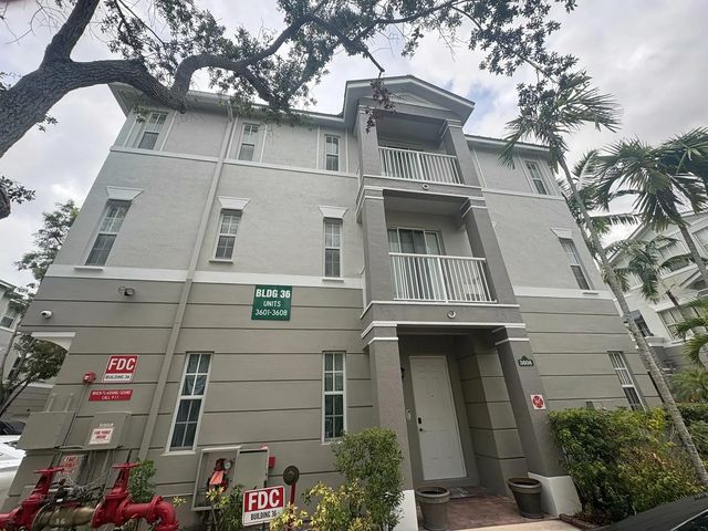 3 of 24 - 3608 Shoma Drive, Royal Palm Beach, FL