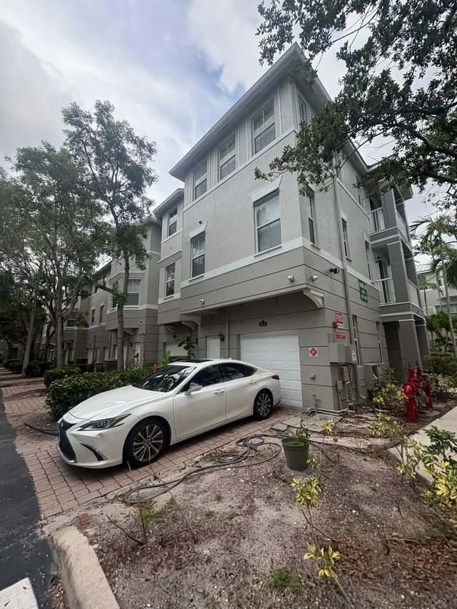4 of 24 - 3608 Shoma Drive, Royal Palm Beach, FL