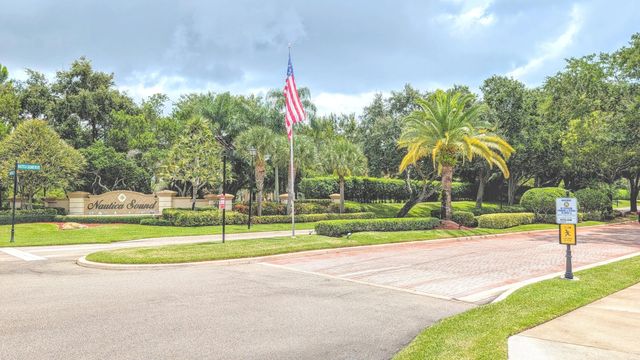 2 of 59 - 3576 Stratton Lane, Boynton Beach, FL