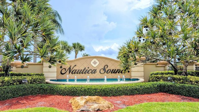 3 of 59 - 3576 Stratton Lane, Boynton Beach, FL