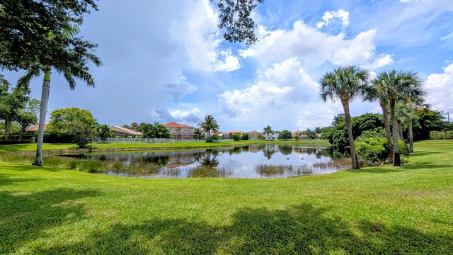 4 of 59 - 3576 Stratton Lane, Boynton Beach, FL