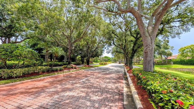 5 of 59 - 3576 Stratton Lane, Boynton Beach, FL