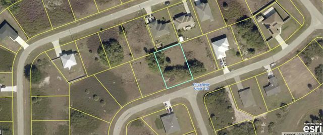 2 of 3 - 7058 Calder Circle, Port Labelle, FL