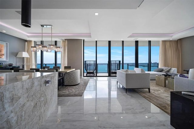 2 of 130 - 3131 Ne 7th Avenue #ph5001, Miami, FL