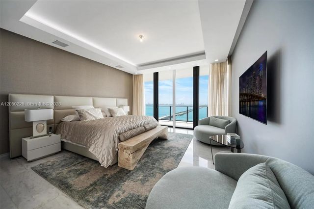 3 of 130 - 3131 Ne 7th Avenue #ph5001, Miami, FL