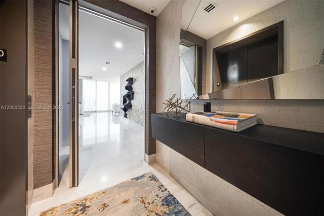 5 of 130 - 3131 Ne 7th Avenue #ph5001, Miami, FL