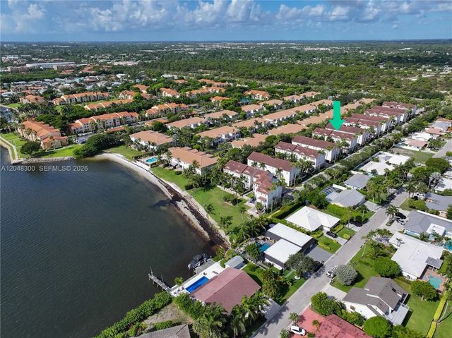 132 Ocean Cay Way, Hypoluxo