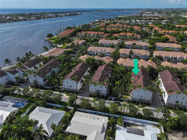 2 of 36 - 132 Ocean Cay Way, Hypoluxo, FL