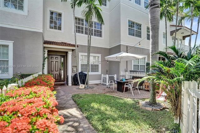 3 of 36 - 132 Ocean Cay Way, Hypoluxo, FL