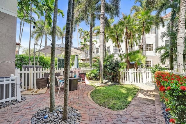 4 of 36 - 132 Ocean Cay Way, Hypoluxo, FL