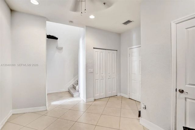 5 of 36 - 132 Ocean Cay Way, Hypoluxo, FL