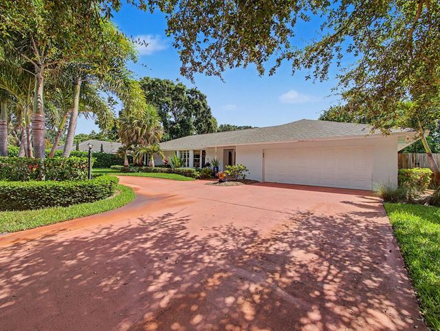 2 of 47 - 22 Banyan Road, Sewalls Point, FL