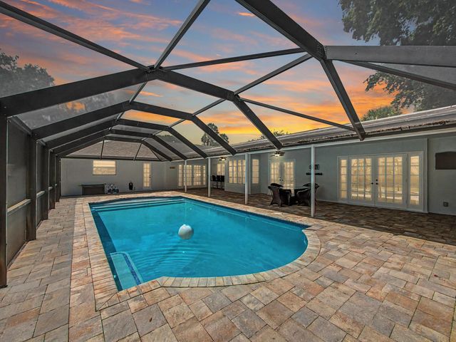 3 of 47 - 22 Banyan Road, Sewalls Point, FL