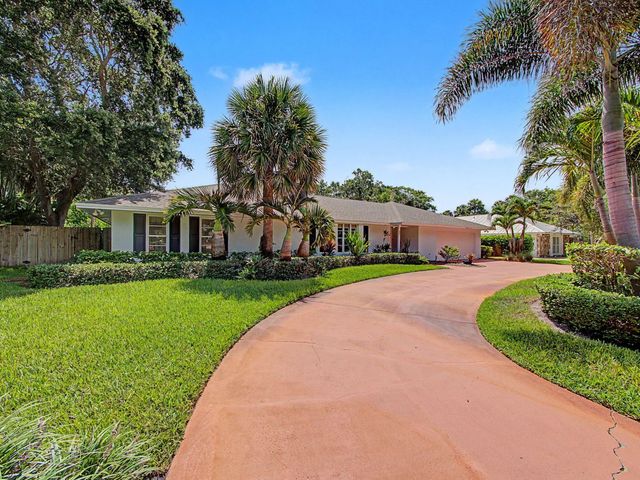 4 of 47 - 22 Banyan Road, Sewalls Point, FL
