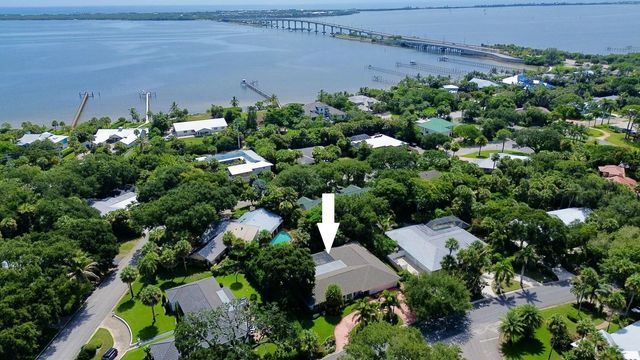 5 of 47 - 22 Banyan Road, Sewalls Point, FL