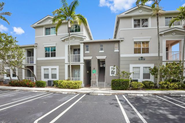 2019 Shoma Drive #178, Royal Palm Beach
